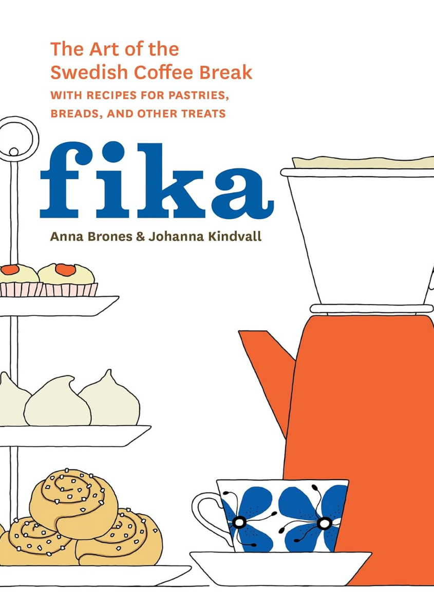 Fika