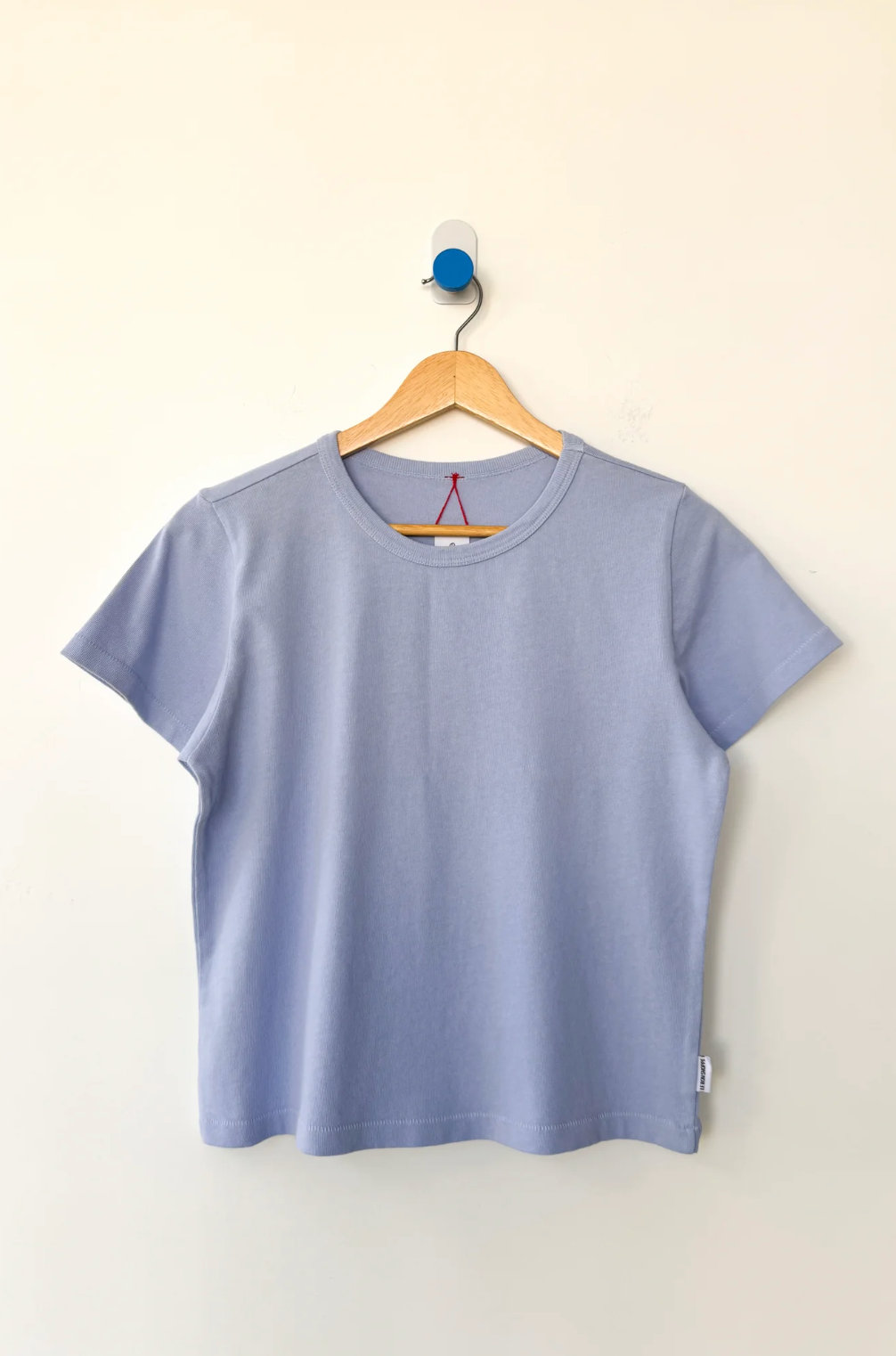 Le Bon Shoppe Little Boy Tee – Serenity