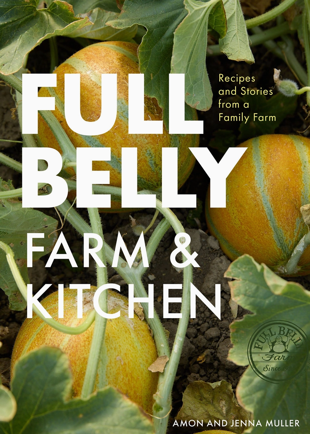Full Belly