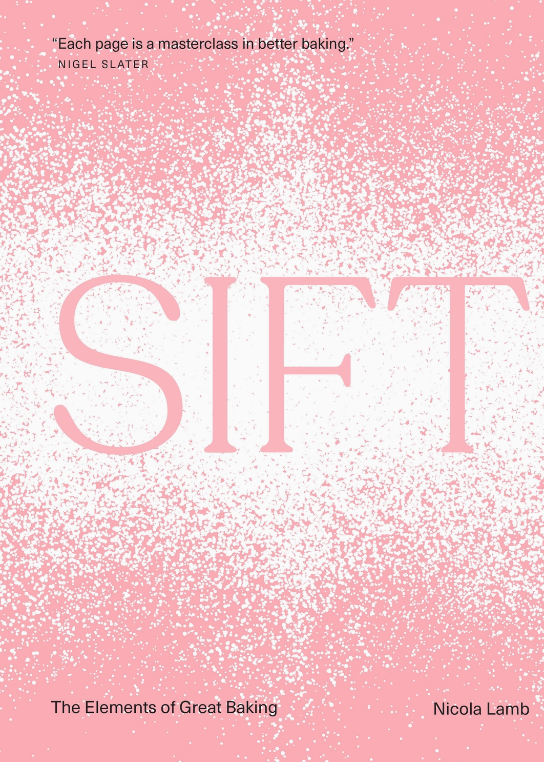 Sift