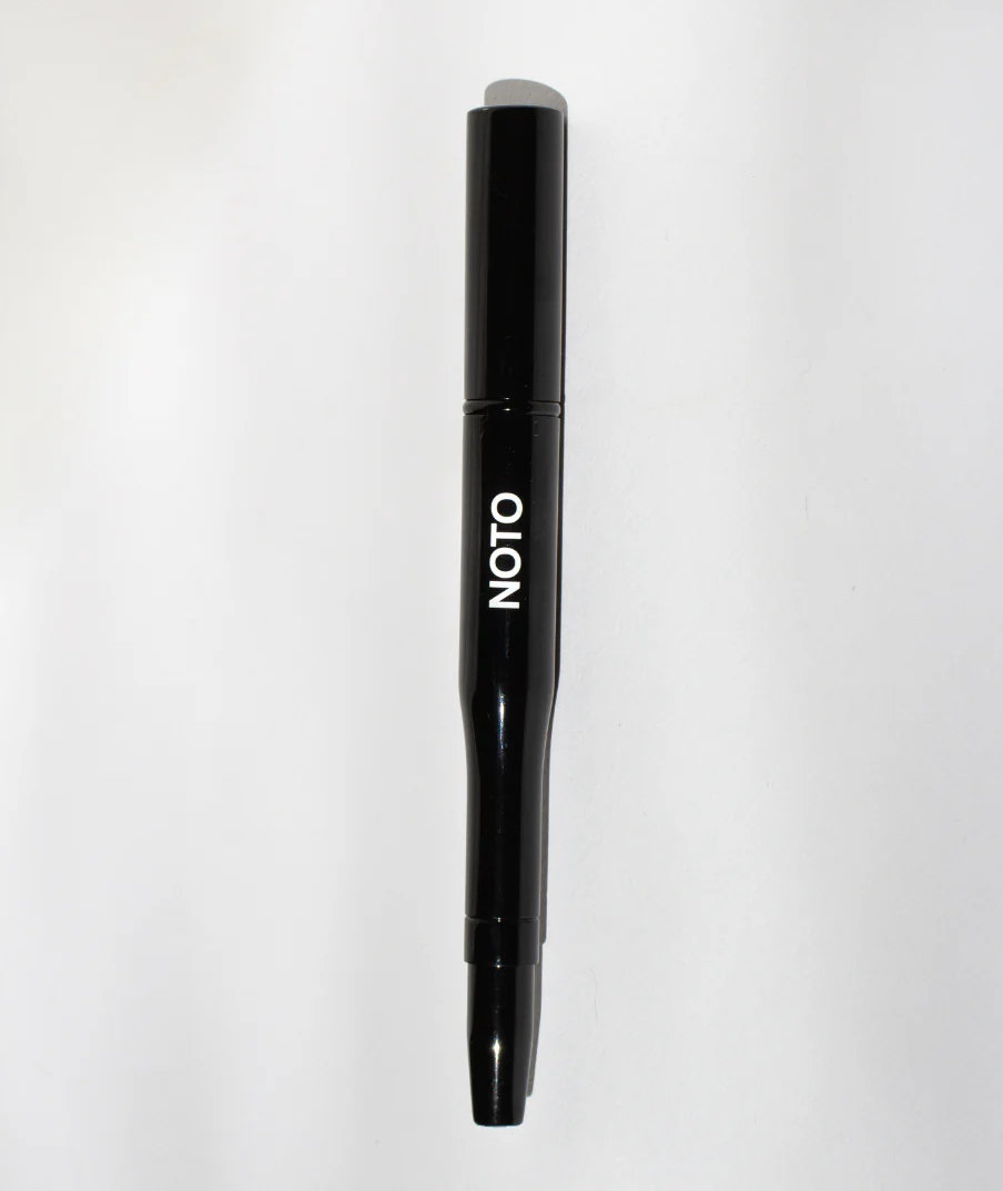 Lip + Cheek Duo Brush