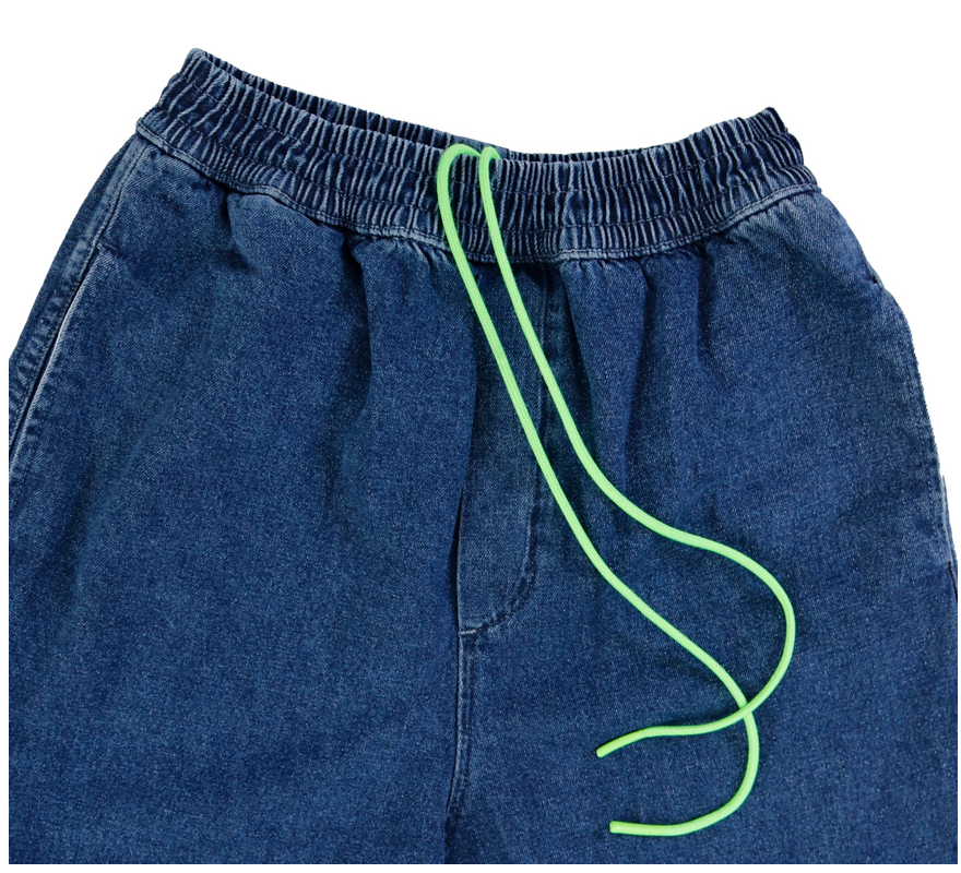 Chef Pant // Ranch