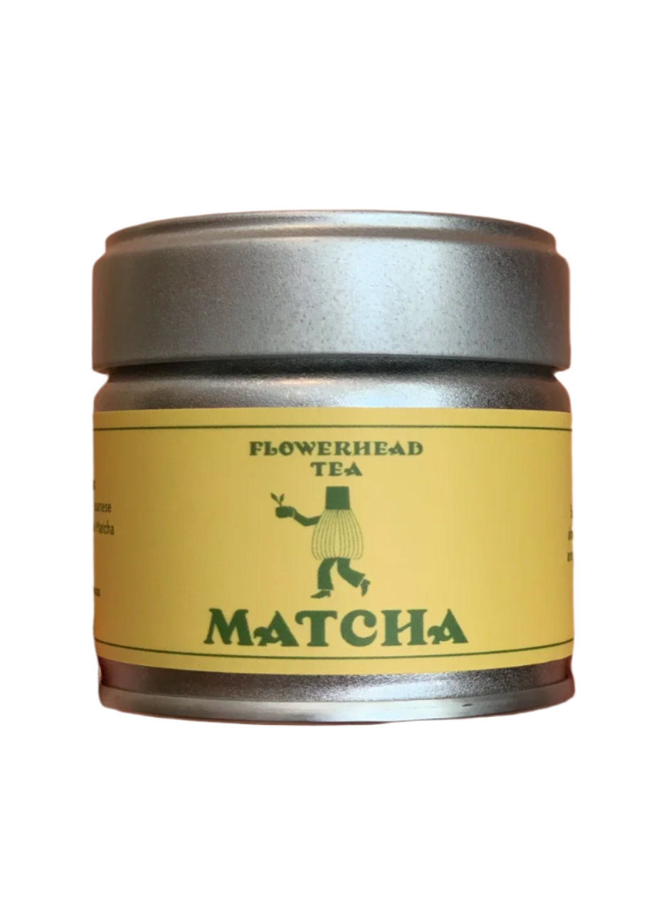 Matcha Powder