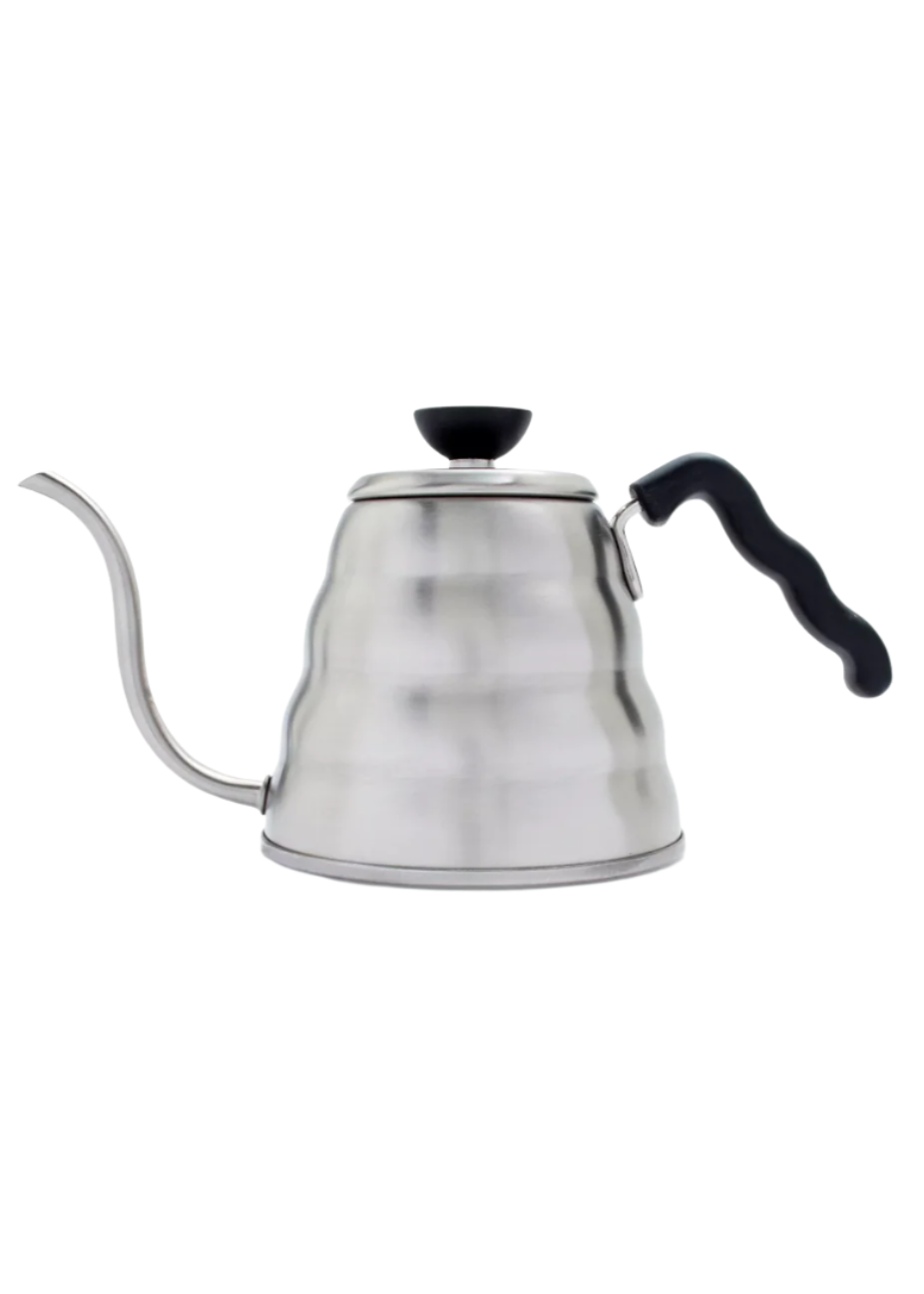 Hario V60 Kettle