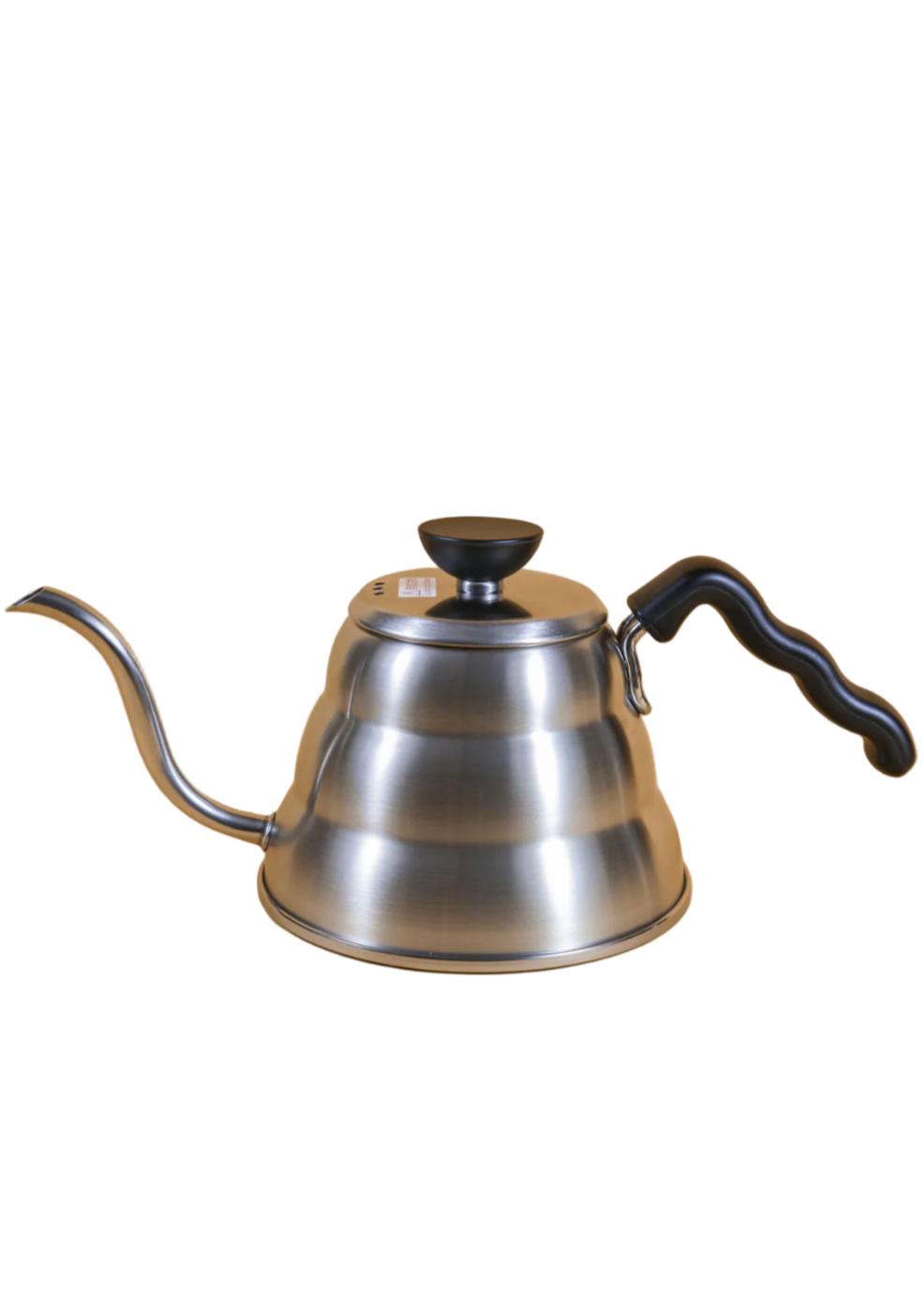 Hario V60 Kettle
