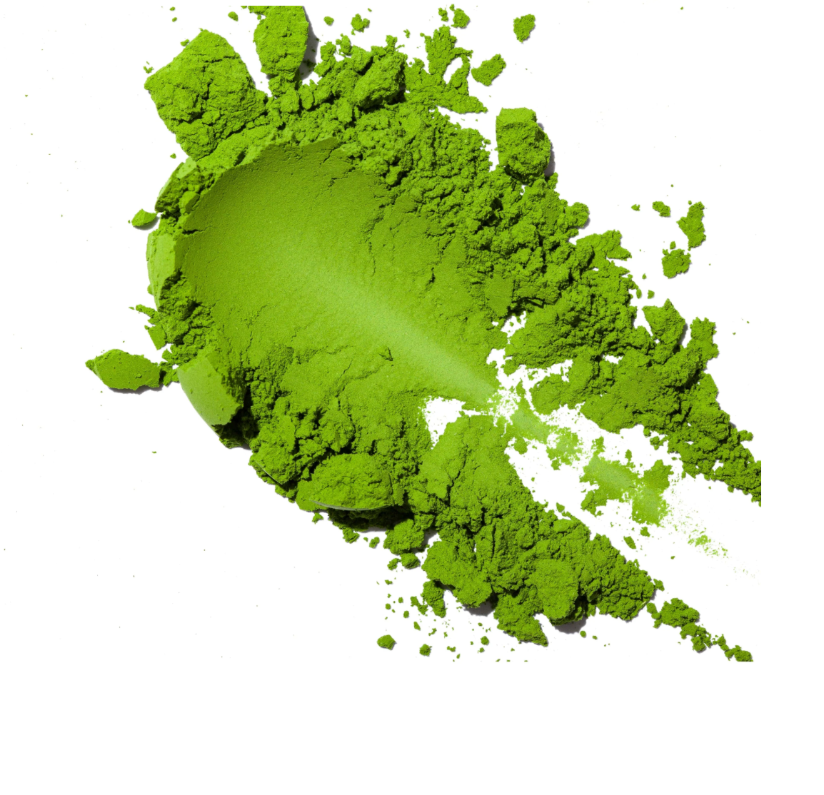 ROCKY'S MATCHA SHIRANAMI CEREMONIAL BLEND MATCHA 20G