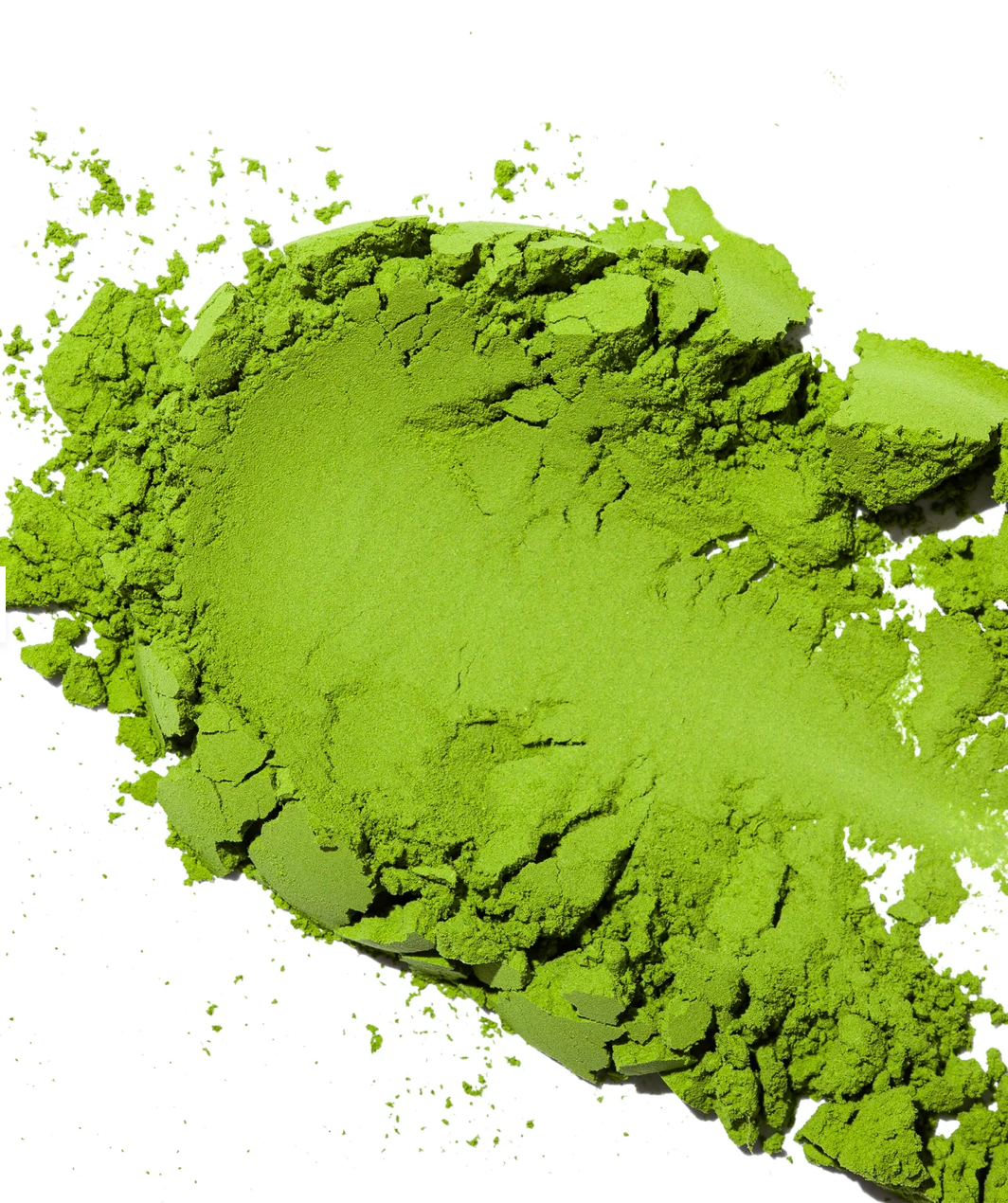 ROCKY’S MATCHA ORGANIC KOGACHA BLEND 20G