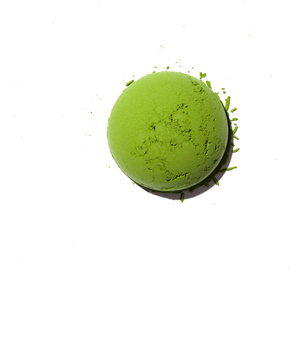 ROCKY’S MATCHA ORGANIC KOGACHA BLEND 20G