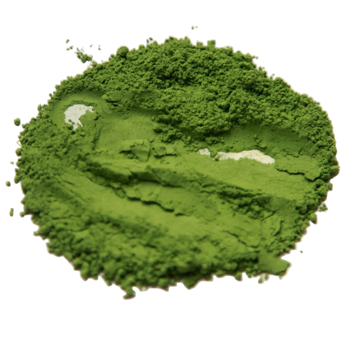 Kaigan Matcha 45g
