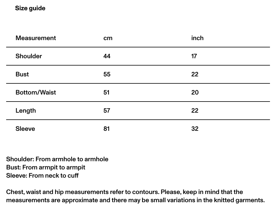 Merino Wool Perkins Cardigan // Woodbine