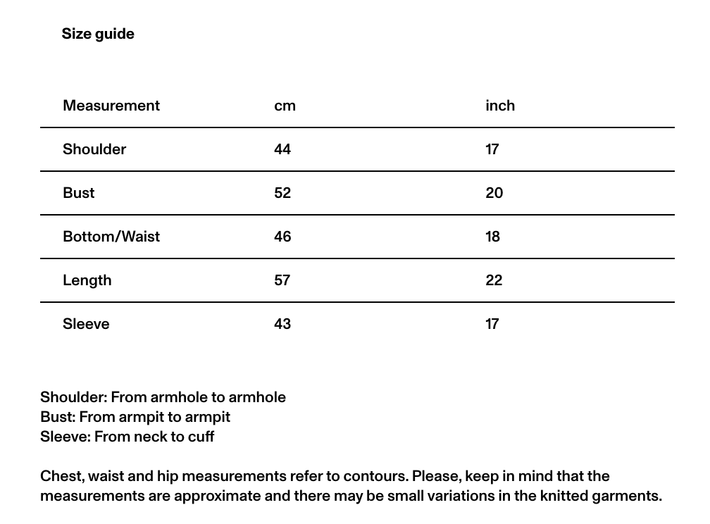 Merino Wool Striped Polo