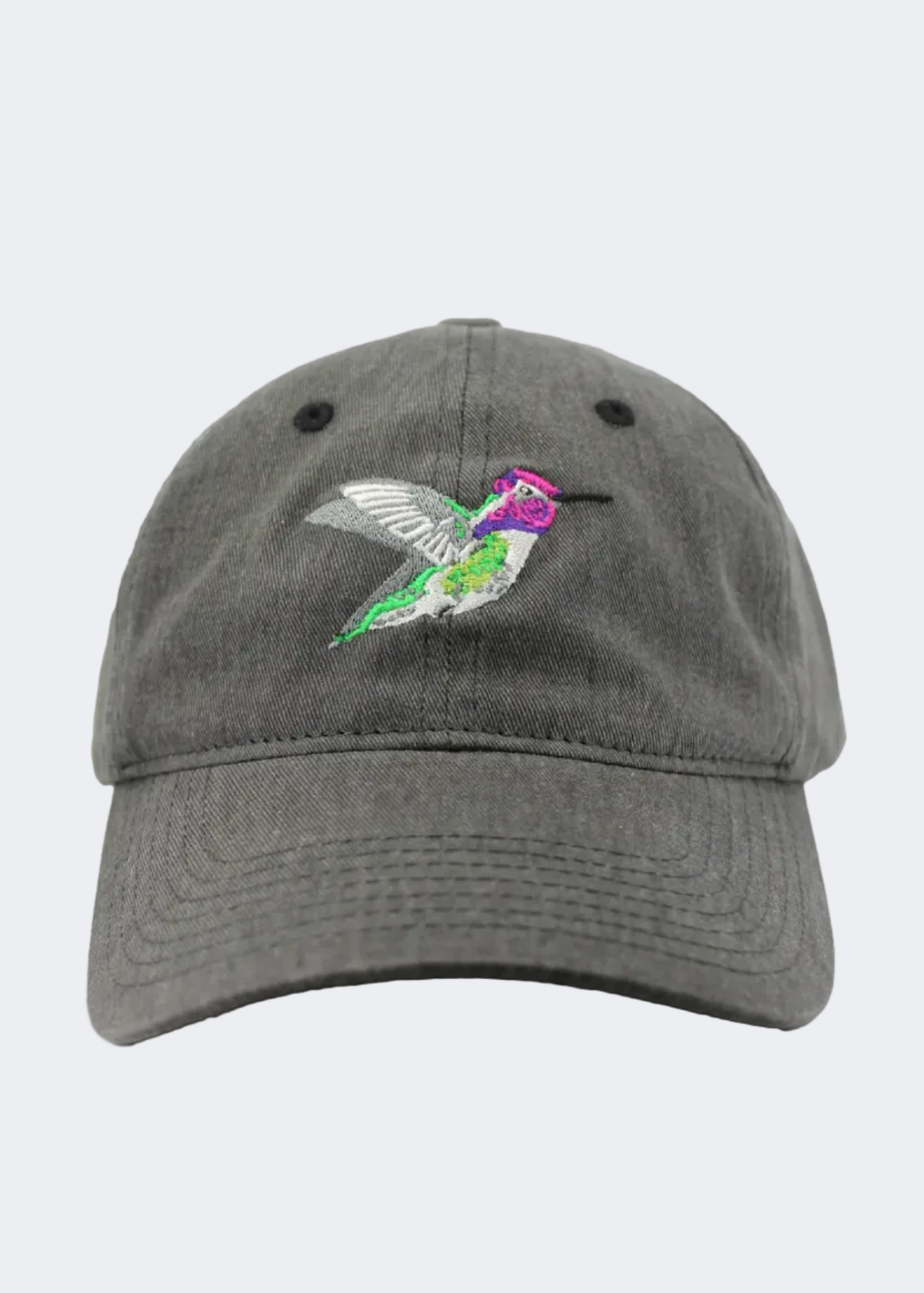 Costa Hummingbird Hat // *PRE ORDER