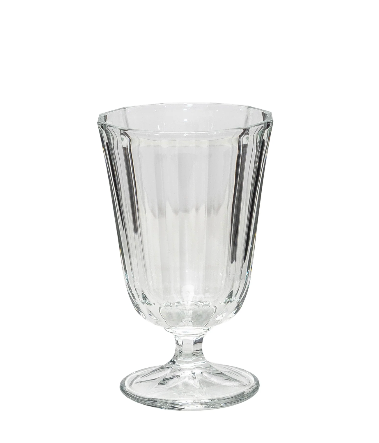 Anna Red Wine Glass // *PRE ORDER Ships 3/21