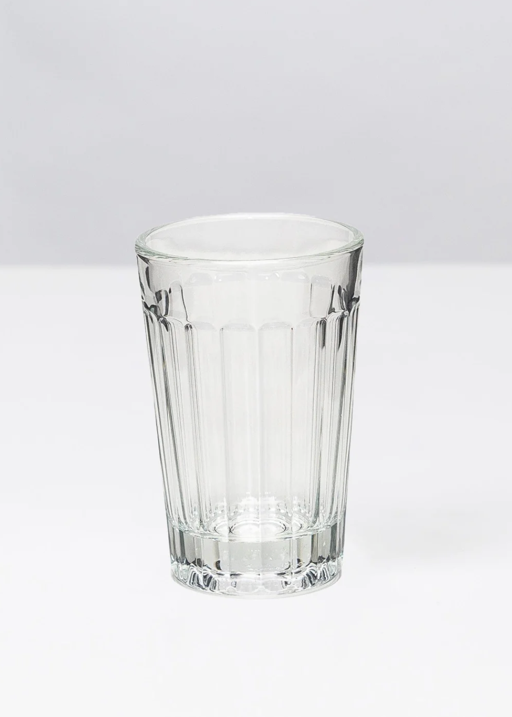 Everyday Glass // Large // *PRE ORDER Ships 3/21