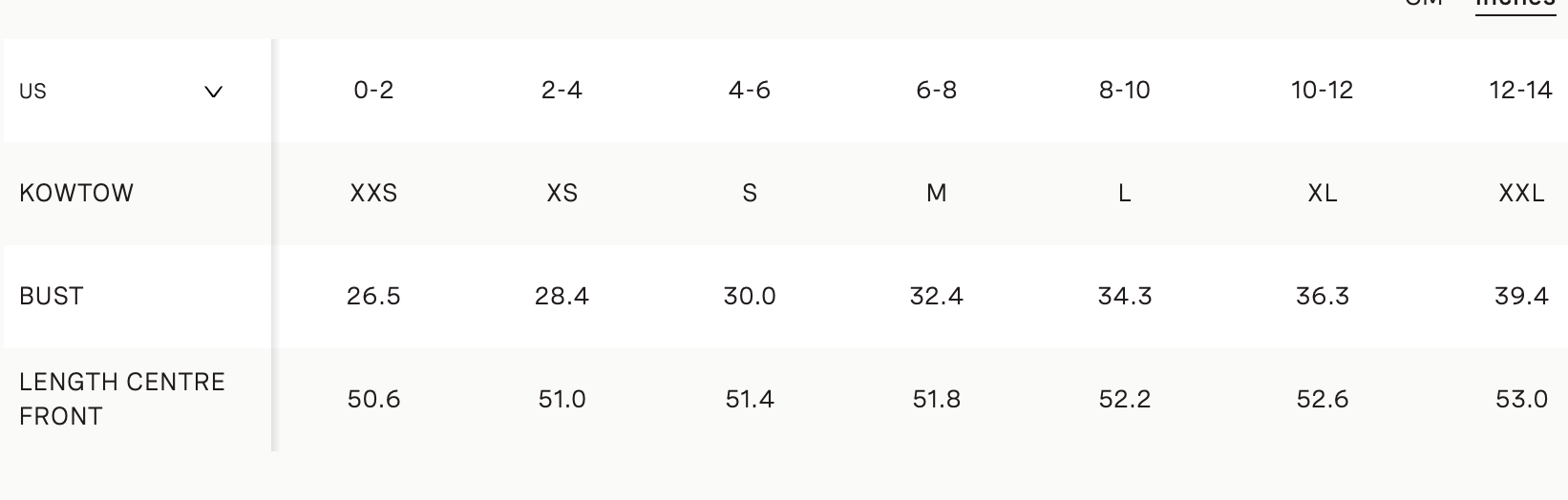 Low Back Dress// Black