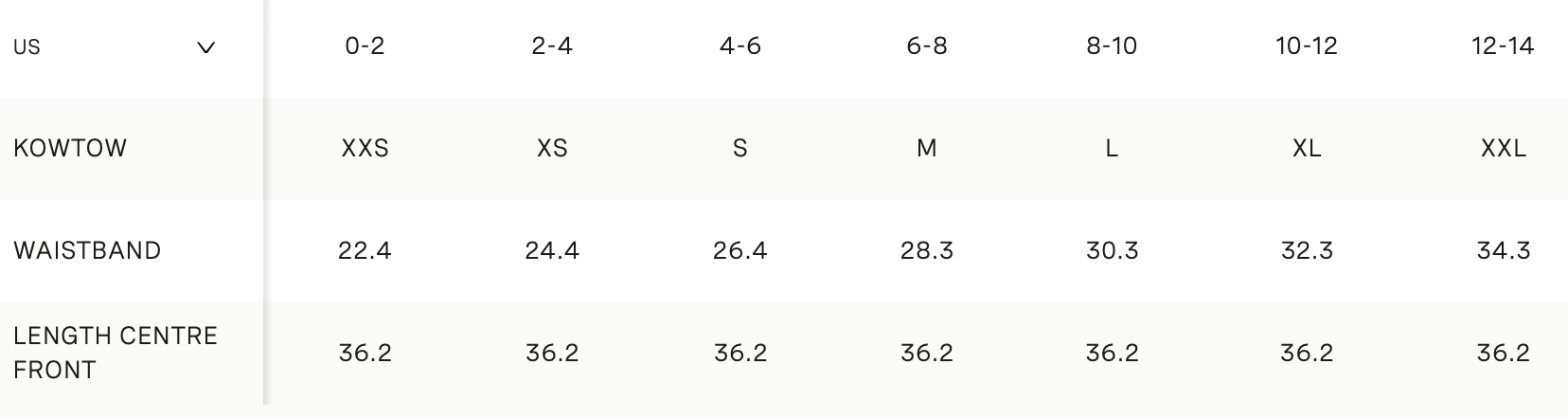 Sphere Skirt // Black