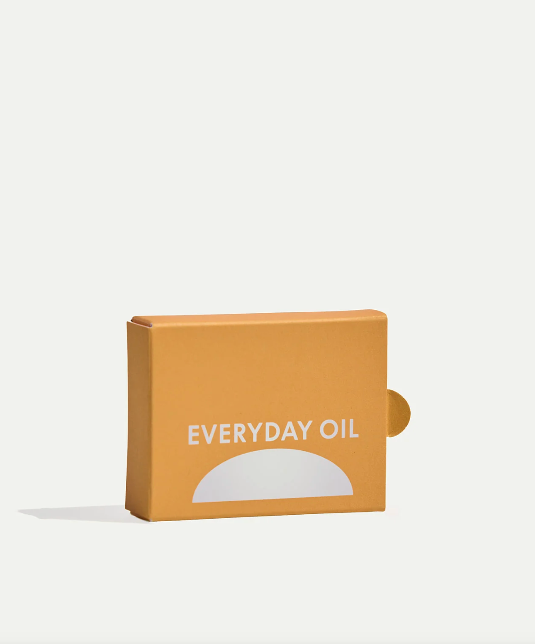 Everyday Oil // Minis Set