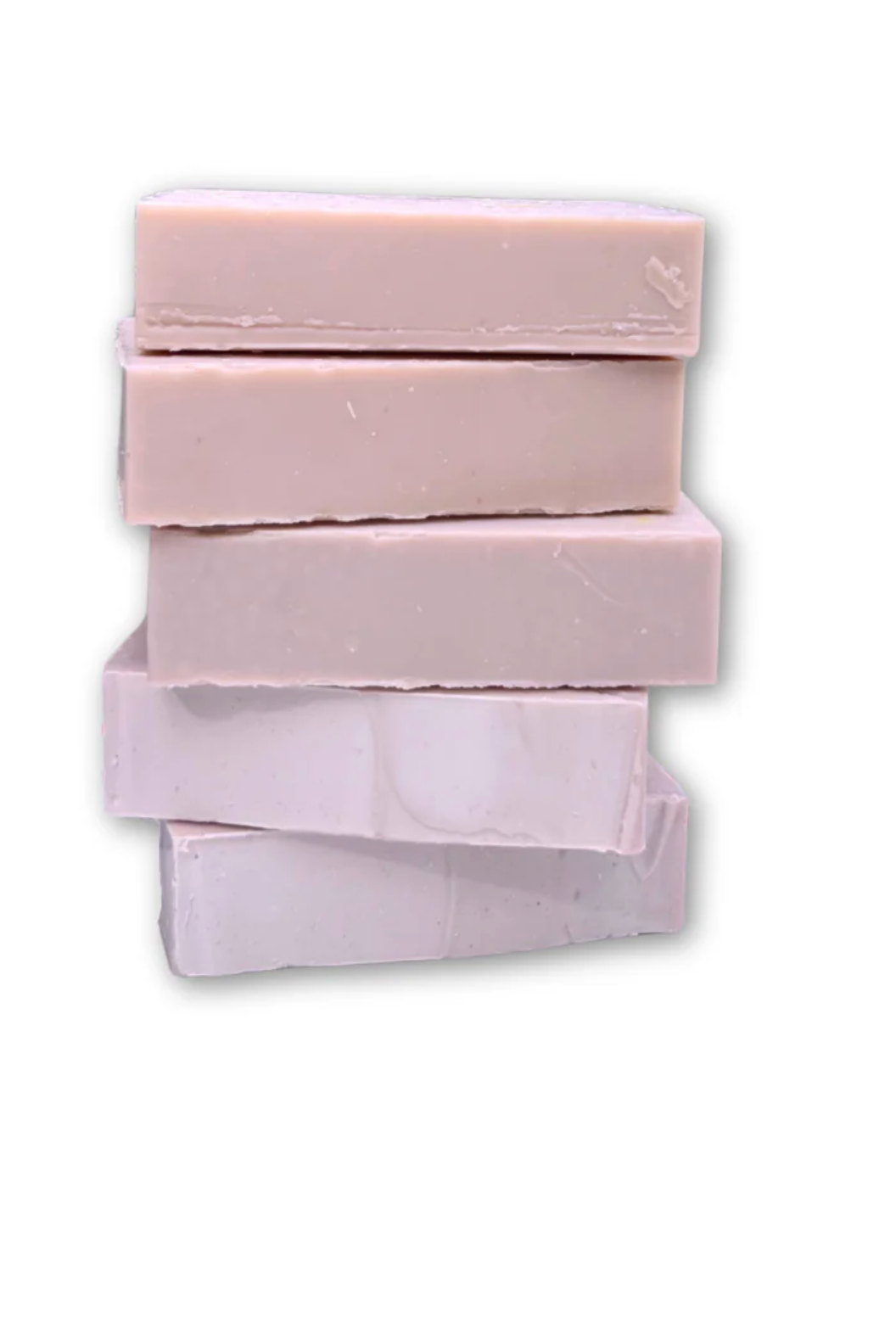 Onsen Saru Hot Spring Bar Soap