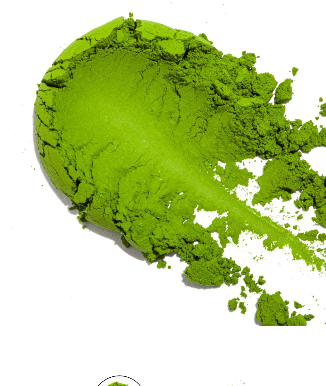 Osada Ceremonial Matcha 20G