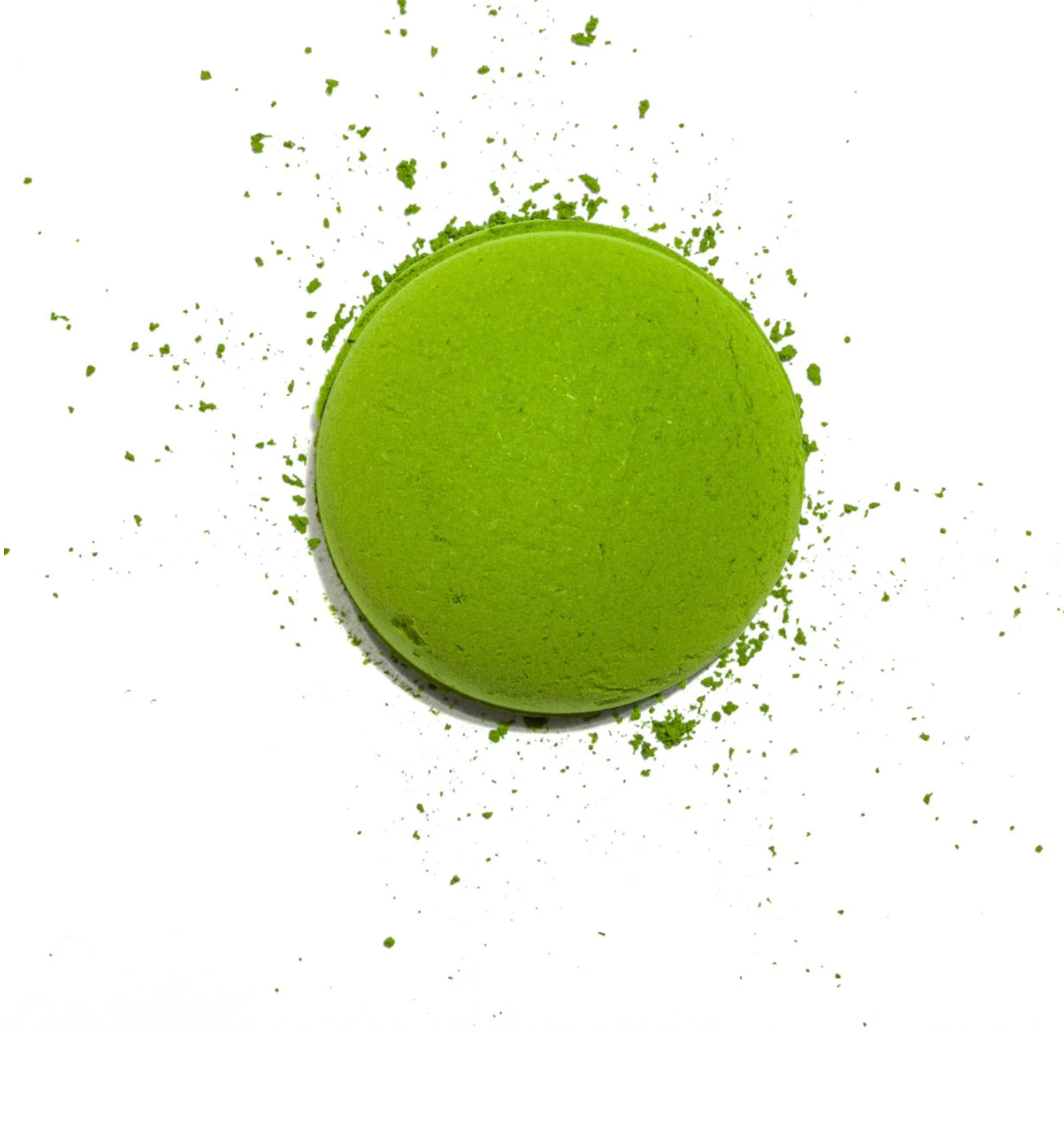 Osada Ceremonial Matcha 20G