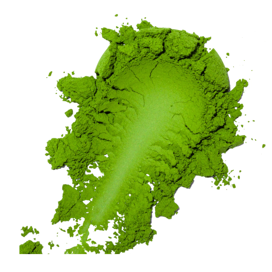 rocky's matcha Single Cultivar Okumidori Matcha 20g