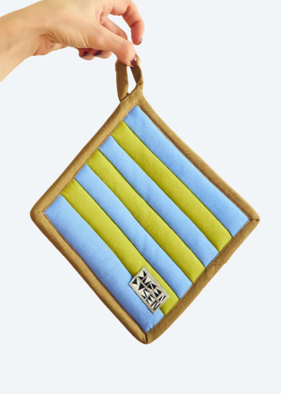 potholder