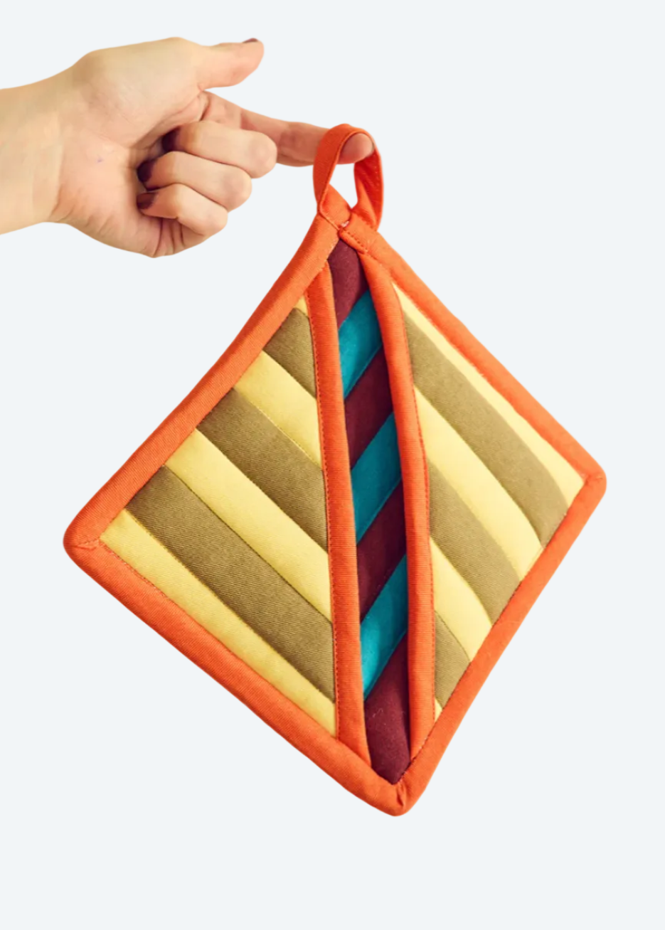 potholder