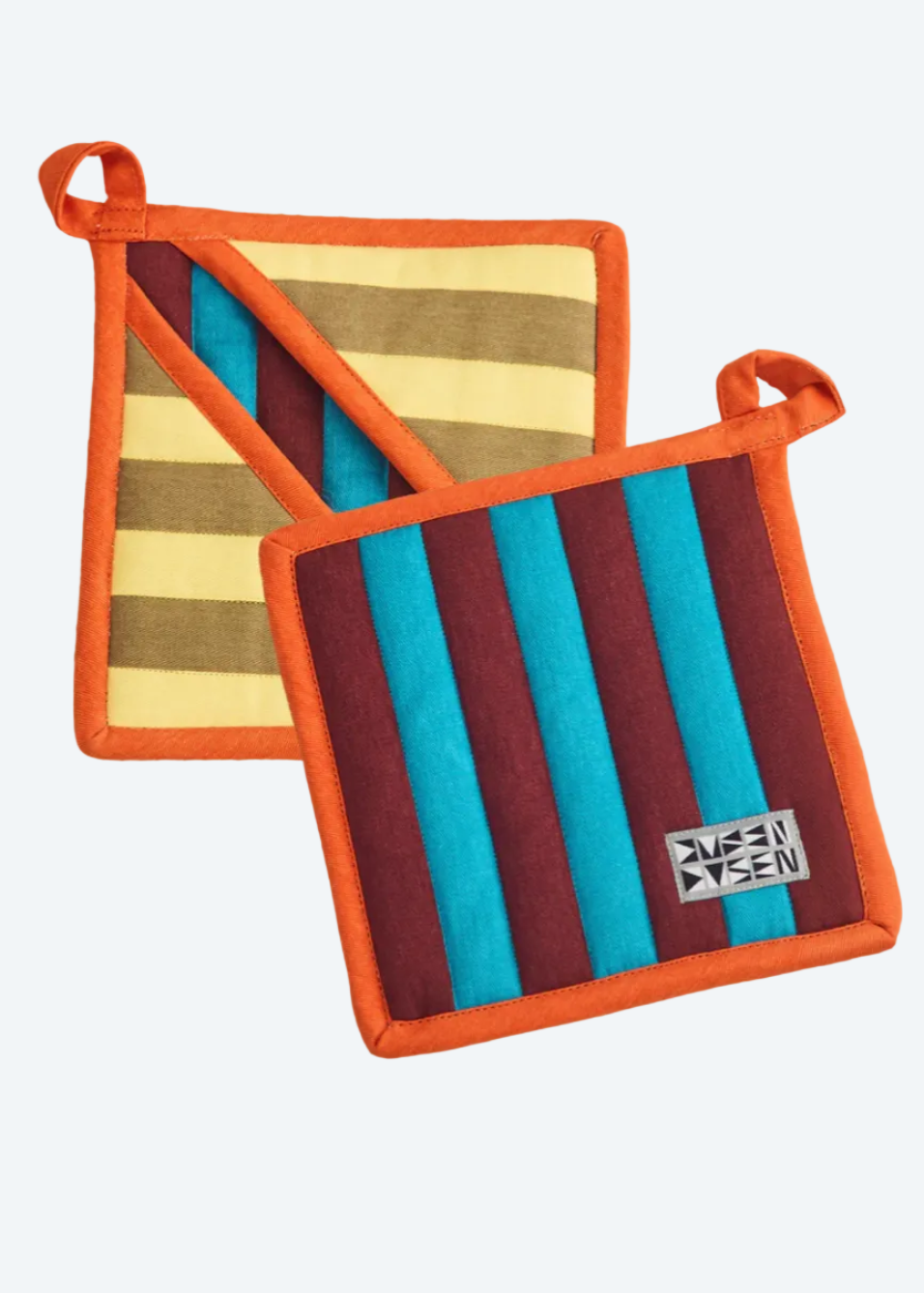 potholder