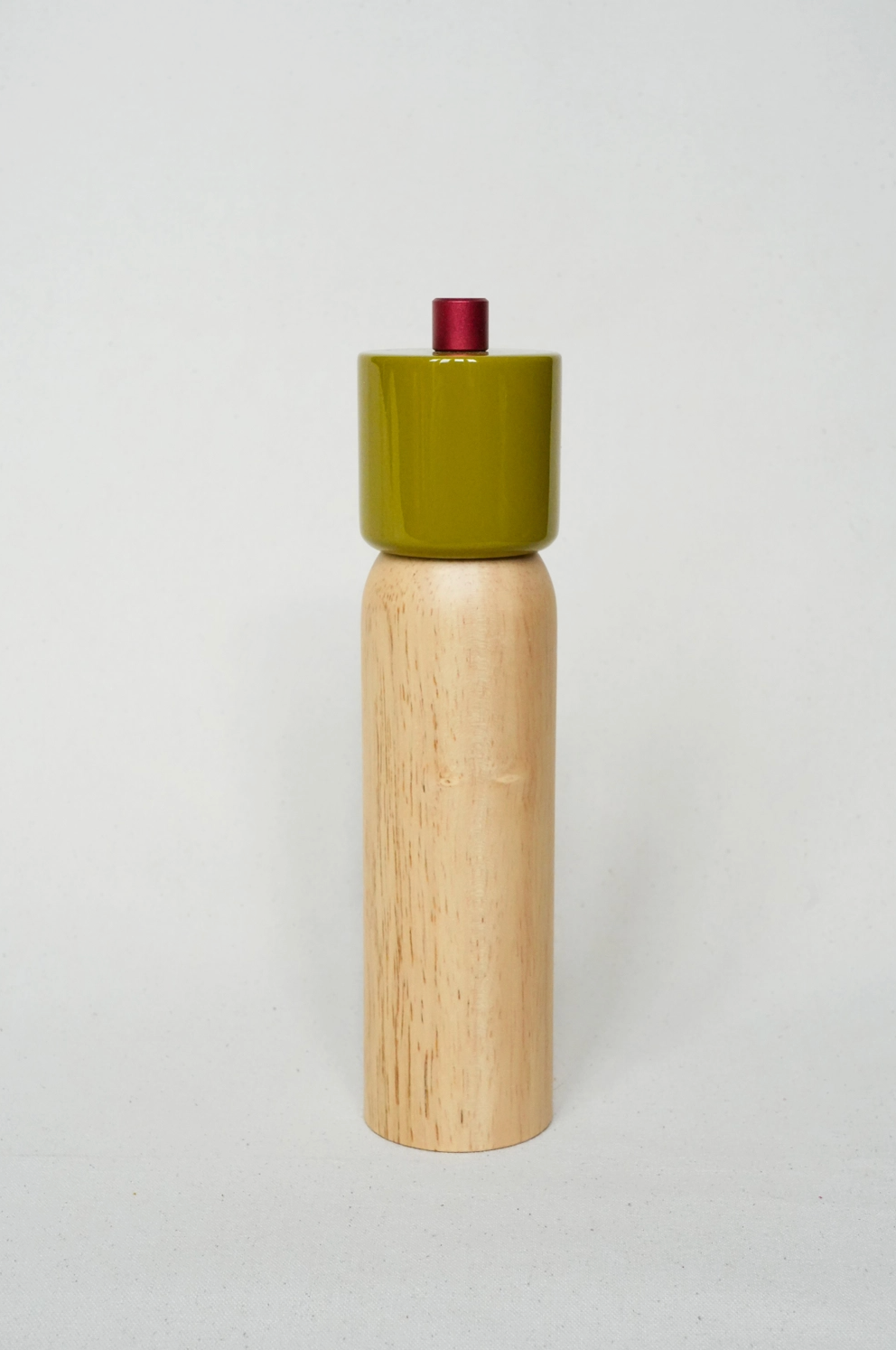 grinder