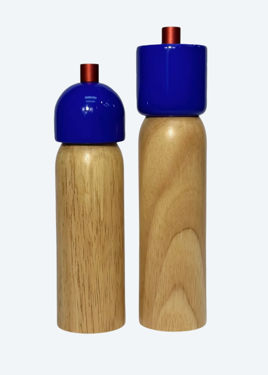 salt and pepper grinder