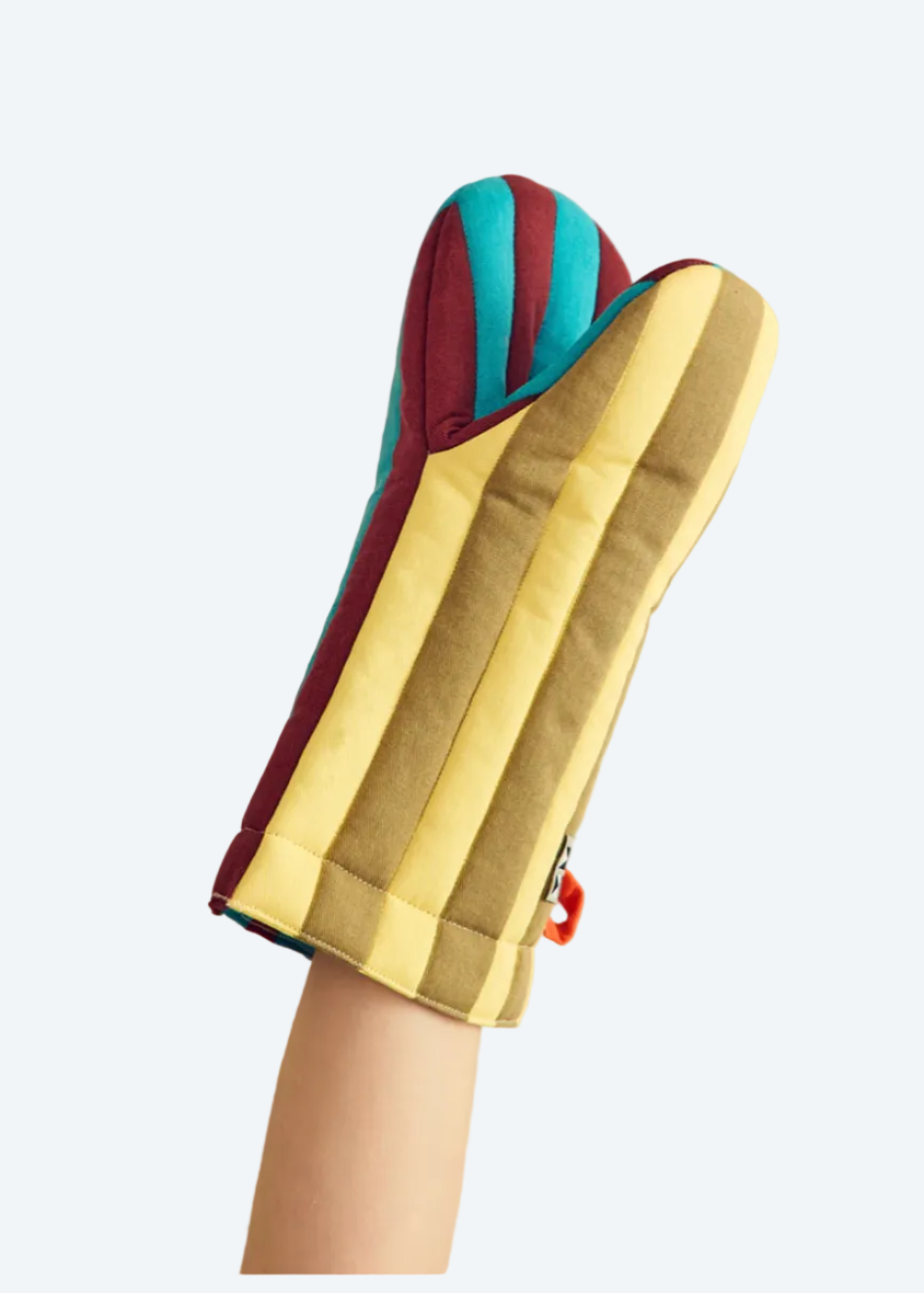 pot holder