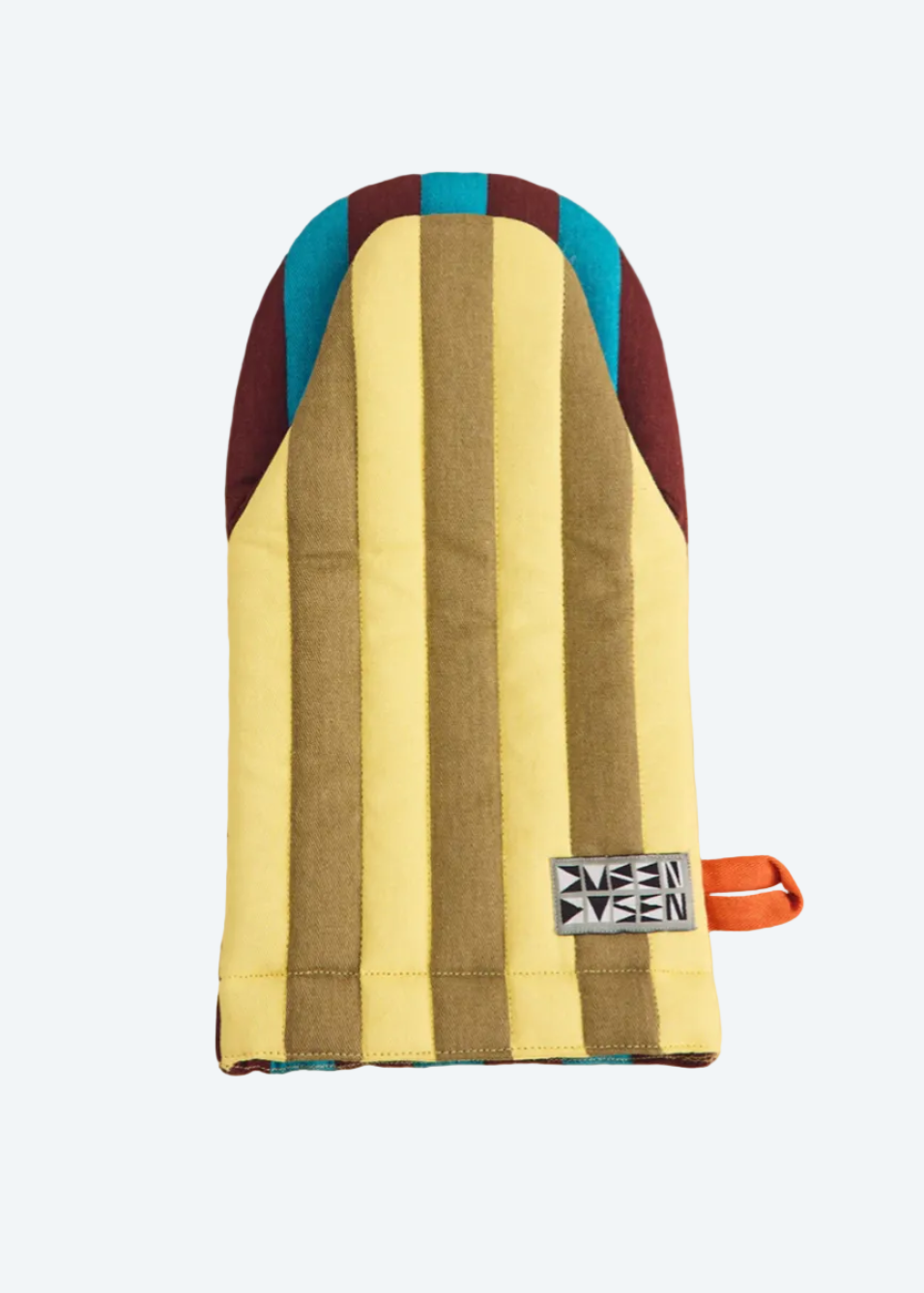 pot holder
