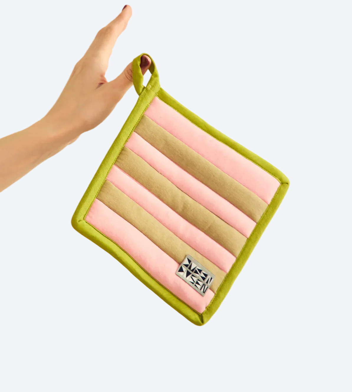 potholder