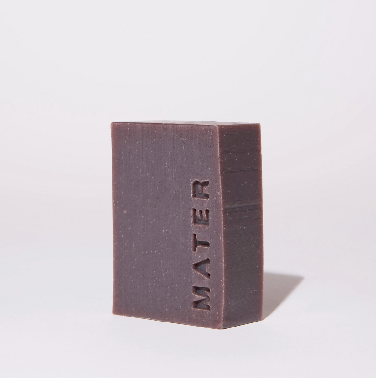 Mater Holy Soap Bar