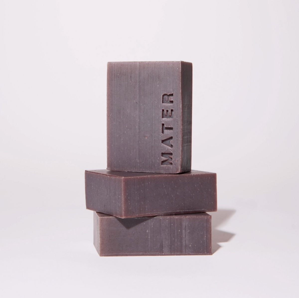 Mater Holy Soap Bar