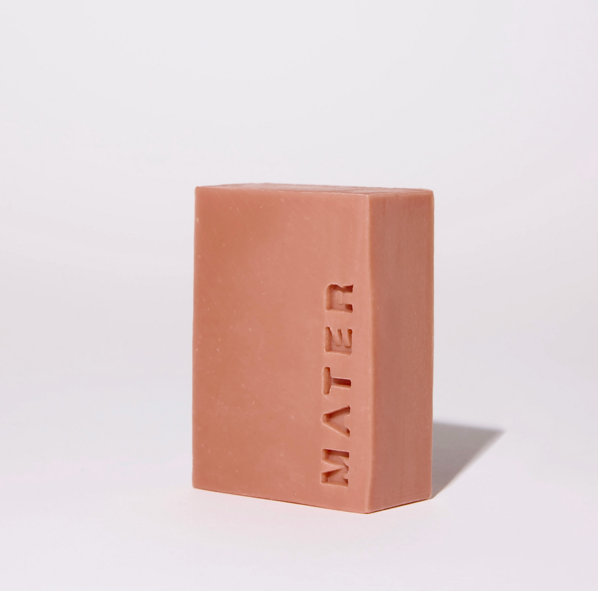Mater Rosa Soap Bar