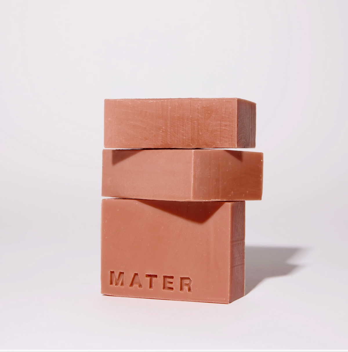 Mater Rosa Soap Bar