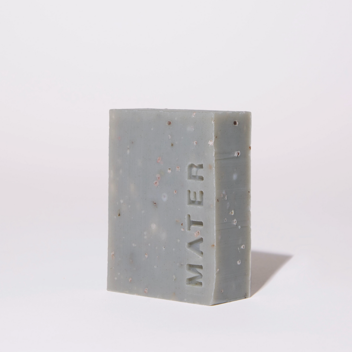 Mater Sea Soap Bar