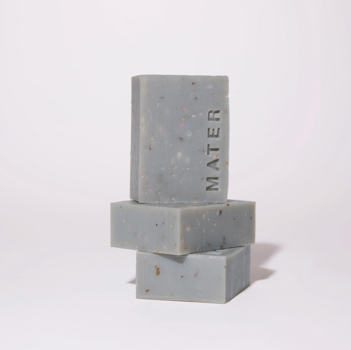 Mater Sea Soap Bar