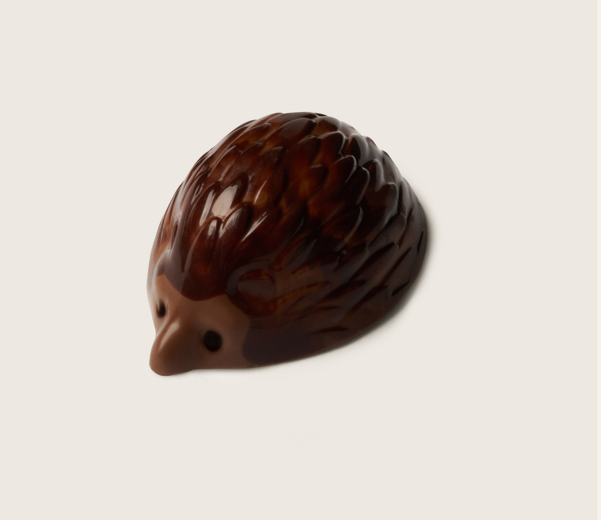 A Prickle of Hedgehogs
