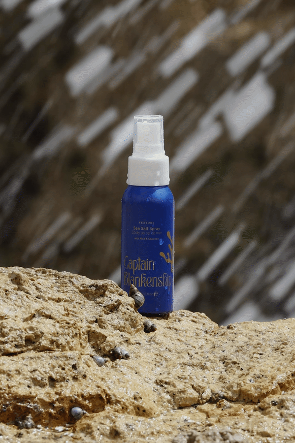 Sea Salt Spray- *Not Available for In-Store Pick Up