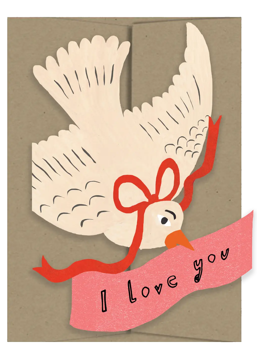 bird illustration