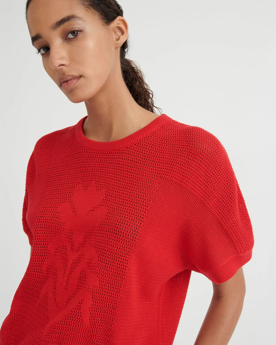 Kowtow Ariel Top