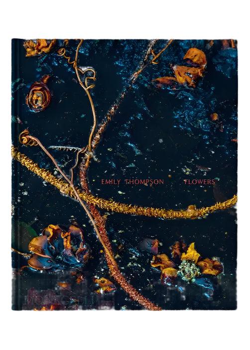 Emily Thompson Flowers