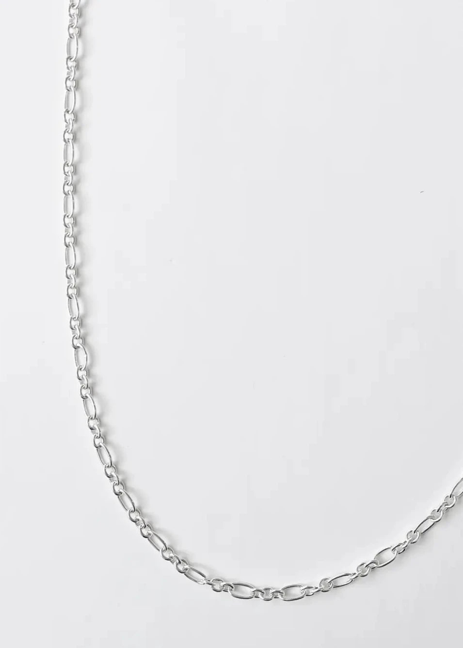 Jordan Necklace