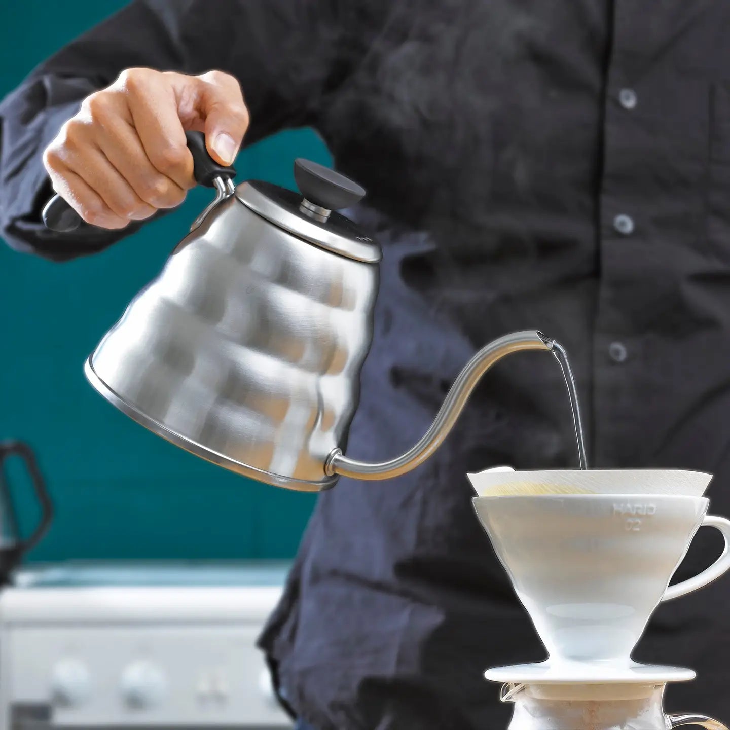Hario V60 Kettle