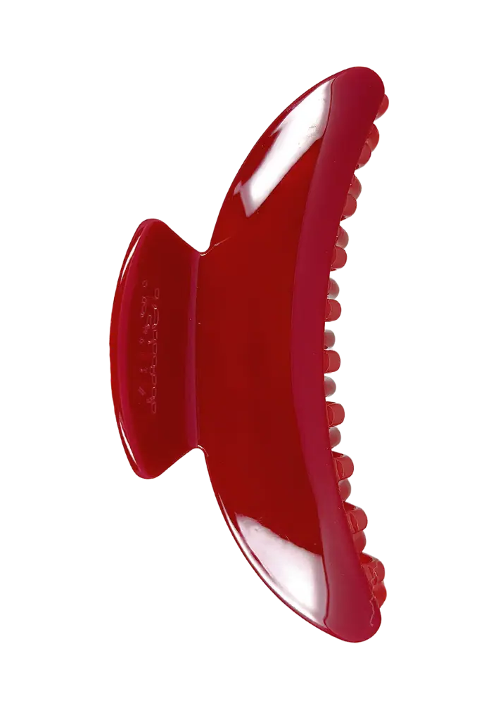 hair claw