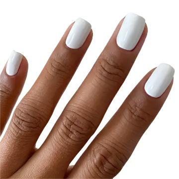 Carpe Diem // Nail Polish
