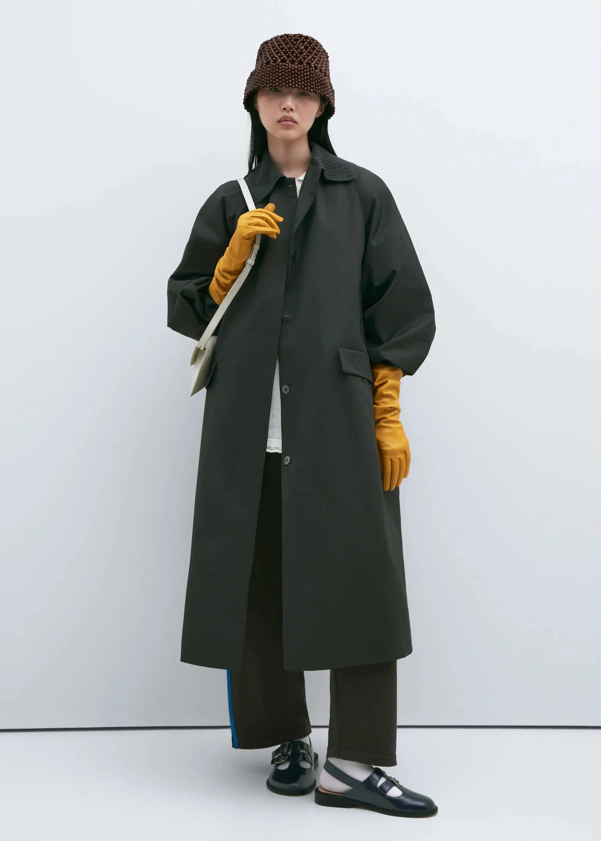 【eaphi】mulch way collar long trench coat s-YO-C01-106_1.jpg?v=1737092826