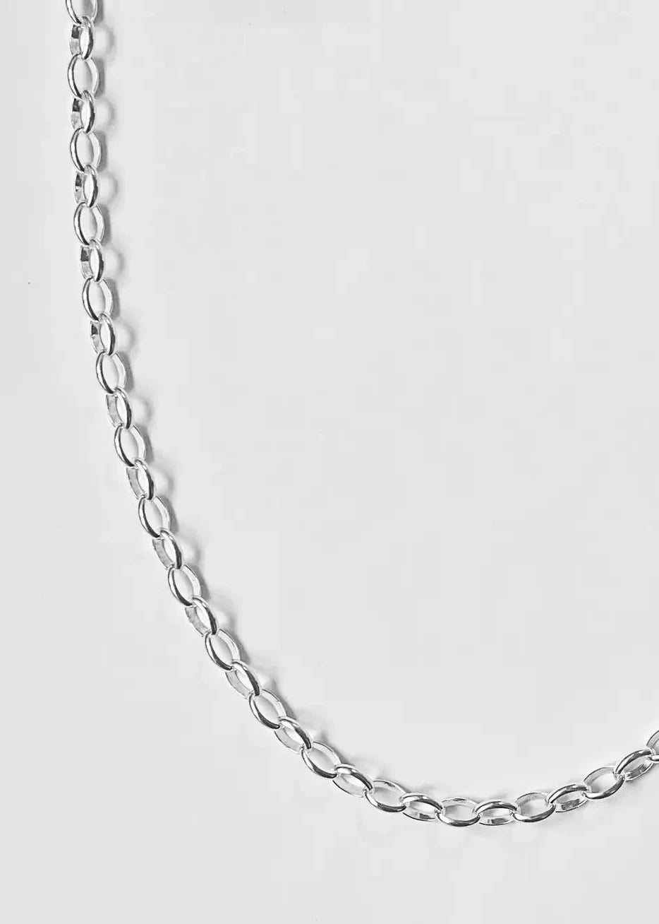 Huxley Necklace